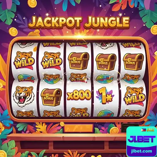 jlbet slots apostas ao vivo