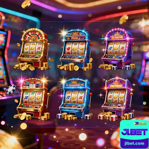 jlbet games apostas ao vivo