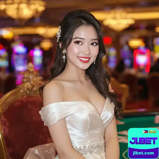 jlbet casino apostas ao vivo