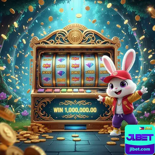 jlbet game apostas ao vivo