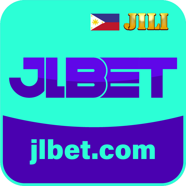 Logo jlbet
